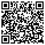 QR Code for Gmc Construction in Shawnee, KS 66226