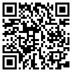 QR Code for Jill L Gray DDS PA in Marysville, KS 66508
