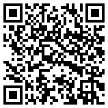 QR Code for Harshberger Enterprises in Minneola, KS 67865