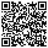 QR Code for Head Start in Riverton, KS 66770