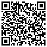 QR Code for Henry Steven C DVM in Abilene, KS 67410