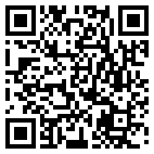 QR Code for Hirematch in Mission, KS 66202