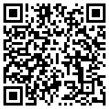 QR Code for Home Advisor Network Expert in Council Grove, KS 66846