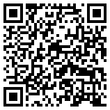 QR Code for Home On the Range in Arkansas City, KS 67005
