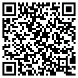QR Code for Honey Tree Academy in Wichita, KS 67235