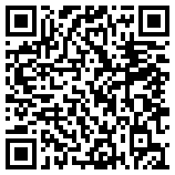 QR Code for Hurley Patrick J in Topeka, KS 66603