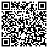QR Code for Overland Park Grill in Overland Park, KS 66210