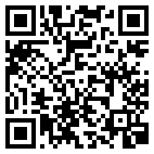QR Code for J H Hay CPA in Liberal, KS 67901