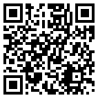 QR Code for Jdr Resources in Fulton, KS 66738