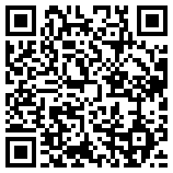 QR Code for Johnson Controls in Topeka, KS 66603