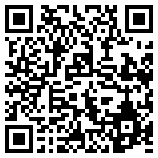 QR Code for Just Right Auto Repair in Wichita, KS 67212