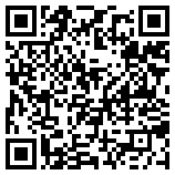 QR Code for KC Bookkeeping​ LLC in Overland Park, KS 66223