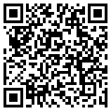QR Code for Keepsake Photography in Derby, KS 67037