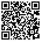 QR Code for Kerr Cloyd in El Dorado, KS 67042