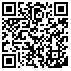 QR Code for Kl Enterprises in Winfield, KS 67156