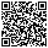 QR Code for Kobilarcsik Joseph A CPA in Overland Park, KS 66204