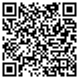 QR Code for Krier Galen & Loree in Ashland, KS 67831