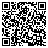 QR Code for Landmark Appraisal Group in Overland Park, KS 66211