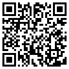 QR Code for Leisure Center in Clay Center, KS 67432