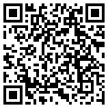 QR Code for Len's Auto Service - If No Answer Call in Kingman, KS 67068