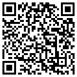 QR Code for Lifetouch Ems in Salina, KS 67401