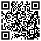 QR Code for Lola's Bistro in Wichita, KS 67206