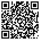 QR Code for MA Belles Bar in Basehor, KS 66007