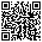 QR Code for Maaco Maaco in Overland Park, KS 66214
