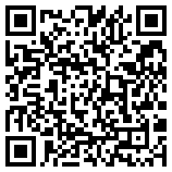 QR Code for Jacob P Fitztgerald Atty in Liberal, KS 67901