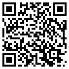 QR Code for Metromedia in Fairway, KS 66205