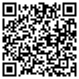 QR Code for Minneapolis Refuse Service in Minneapolis, KS 67467