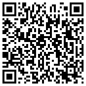 QR Code for Jr sr High School in Minneapolis, KS 67467