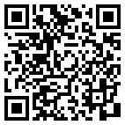 QR Code for Mull Farms in Haviland, KS 67059