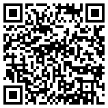 QR Code for Murfin Drilling Company in Russell, KS 67665