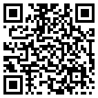 QR Code for Nekcap in HORTON, KS 66439