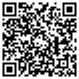 QR Code for Nex-Tech in Quinter, KS 67752