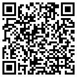 QR Code for Nibarger Tool Service in Wichita, KS 67214