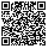 QR Code for Palenski Ranch in Strong City, KS 66869