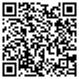 QR Code for Pawnee Mental Health Services in Marysville, KS 66508