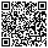 QR Code for Pedigo Performance in Wichita, KS 67209