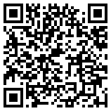 QR Code for Post Rock Abstract & Title in Russell, KS 67665