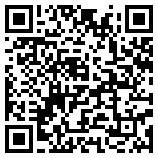 QR Code for Premier One Data Systems in Topeka, KS 66616