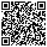 QR Code for Project Drilling in Eureka, KS 67045
