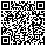 QR Code for Prudential Real Estate in Leawood, KS 66211