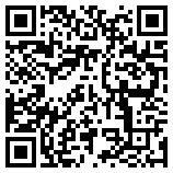QR Code for Larry Lutz Agent in Topeka, KS 66614