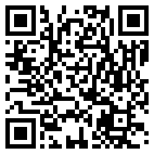 QR Code for Dr Frcs Rane Mona MD in Liberal, KS 67901