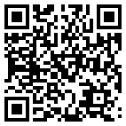 QR Code for Re Max in Lawrence, KS 66049