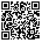 QR Code for Rieschick Seed in Holton, KS 66436