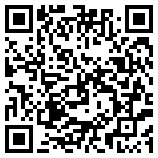 QR Code for Rising Star Bapt Church in Kansas City, KS 66104