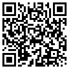 QR Code for Ronald Sandhaus in Leawood, KS 66211